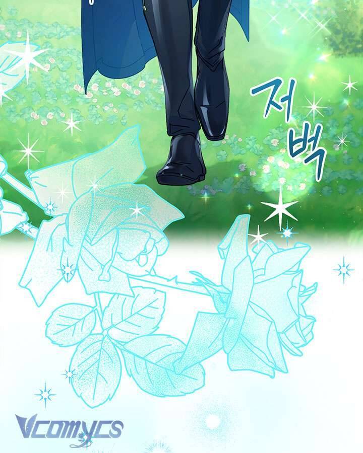 Tôi Đã Nuôi Dạy Em Gái Mình Một Cách Hoàn Hảo - Chapter 8 - Page 72