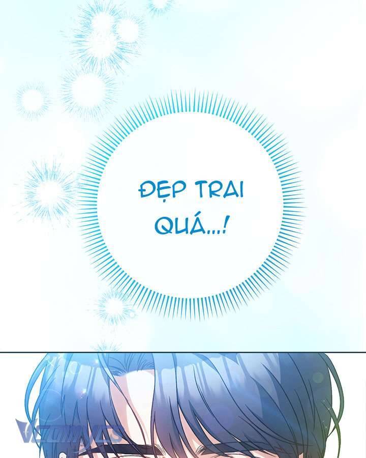 Tôi Đã Nuôi Dạy Em Gái Mình Một Cách Hoàn Hảo - Chapter 8 - Page 73