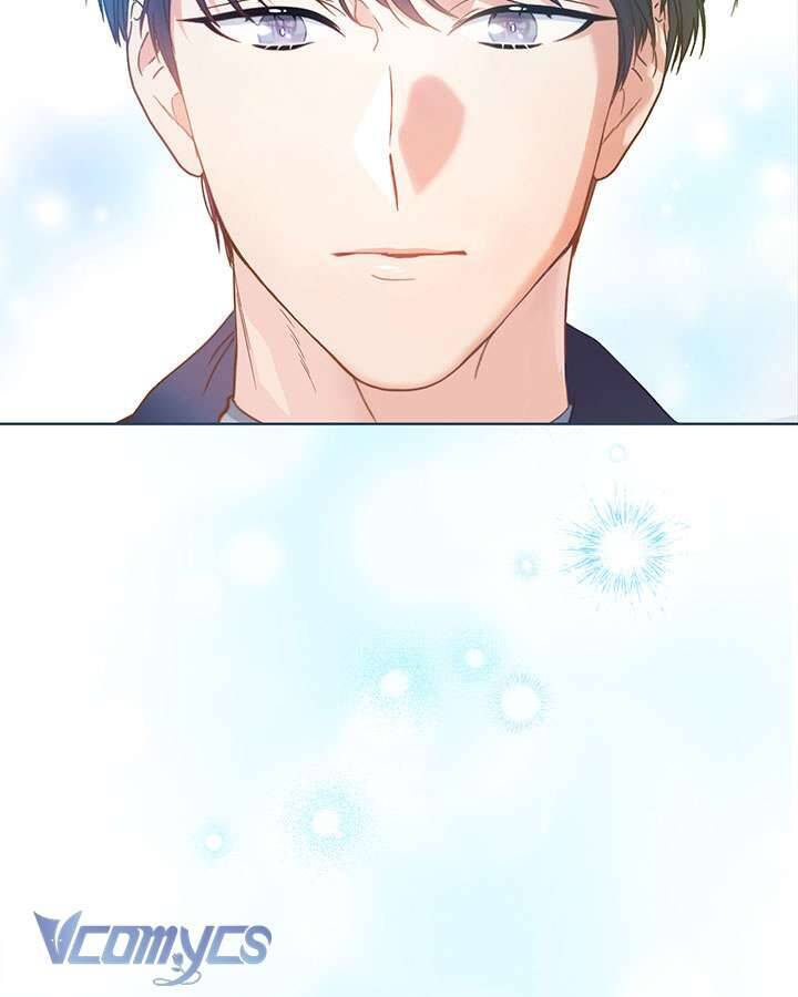 Tôi Đã Nuôi Dạy Em Gái Mình Một Cách Hoàn Hảo - Chapter 8 - Page 74