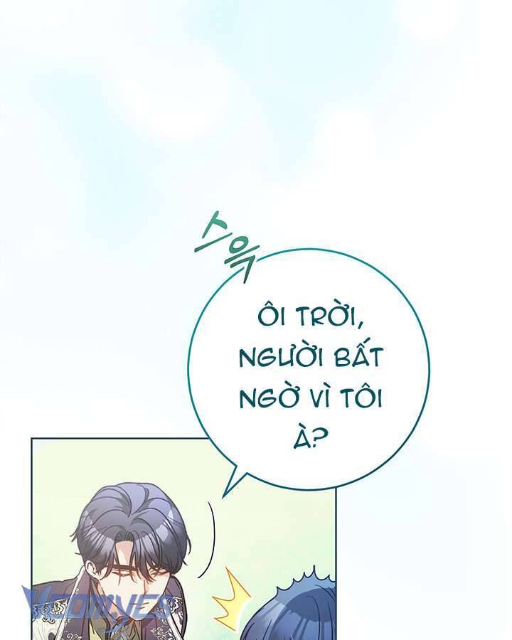 Tôi Đã Nuôi Dạy Em Gái Mình Một Cách Hoàn Hảo - Chapter 8 - Page 75