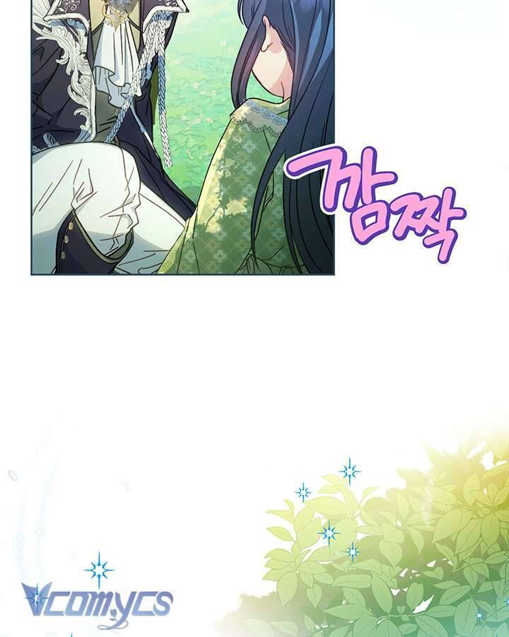 Tôi Đã Nuôi Dạy Em Gái Mình Một Cách Hoàn Hảo - Chapter 8 - Page 76