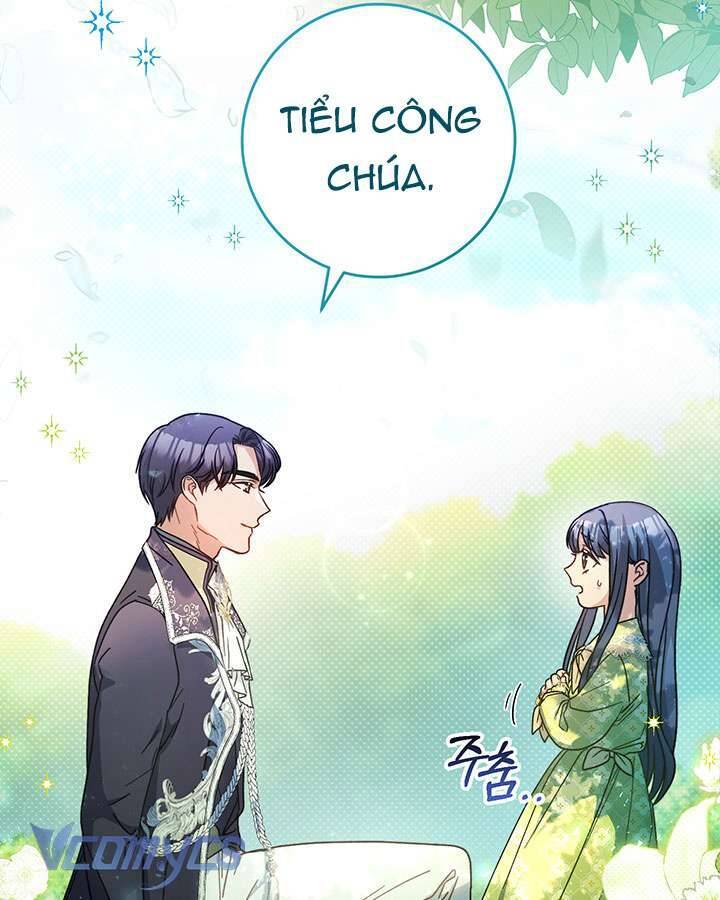 Tôi Đã Nuôi Dạy Em Gái Mình Một Cách Hoàn Hảo - Chapter 8 - Page 77