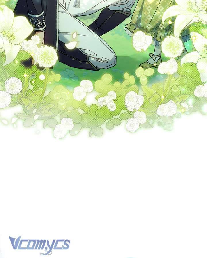 Tôi Đã Nuôi Dạy Em Gái Mình Một Cách Hoàn Hảo - Chapter 8 - Page 78