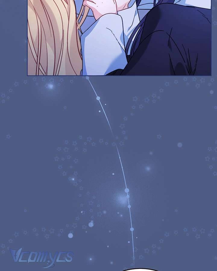 Tôi Đã Nuôi Dạy Em Gái Mình Một Cách Hoàn Hảo - Chapter 8 - Page 7