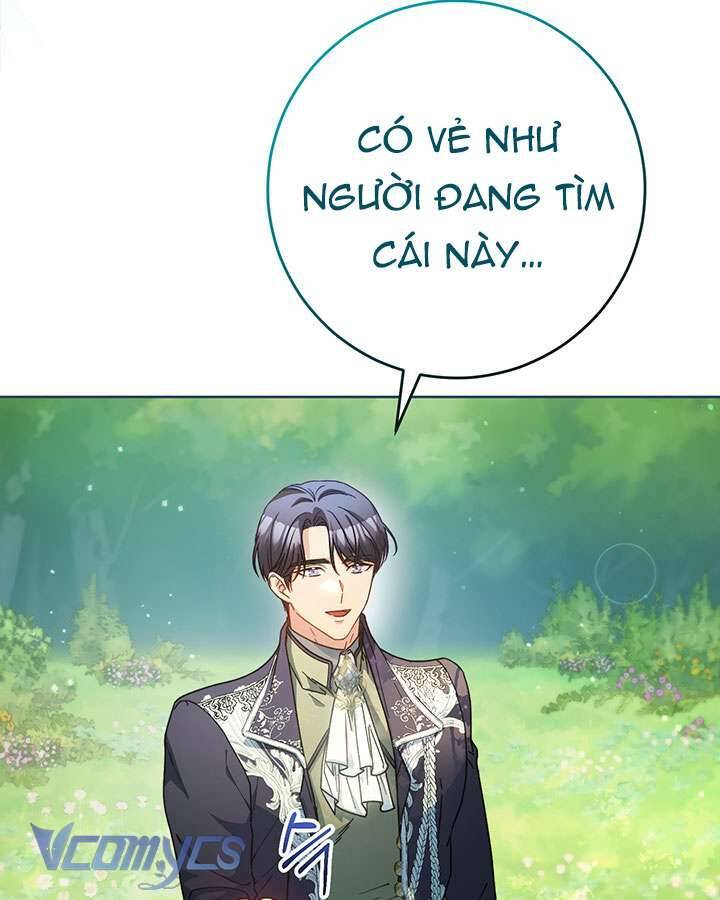 Tôi Đã Nuôi Dạy Em Gái Mình Một Cách Hoàn Hảo - Chapter 8 - Page 79