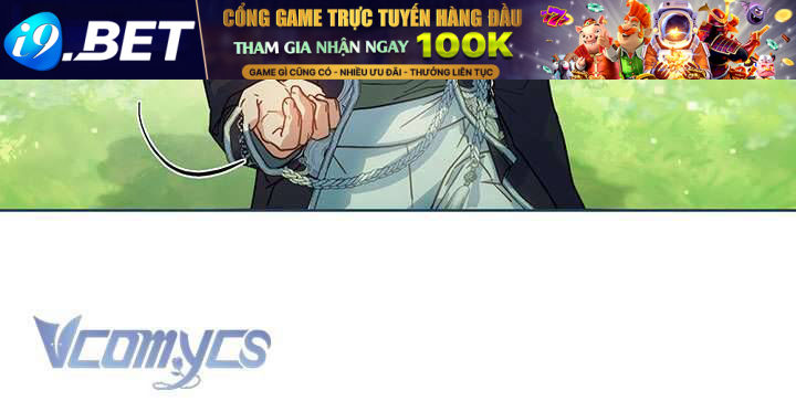 Tôi Đã Nuôi Dạy Em Gái Mình Một Cách Hoàn Hảo - Chapter 8 - Page 80