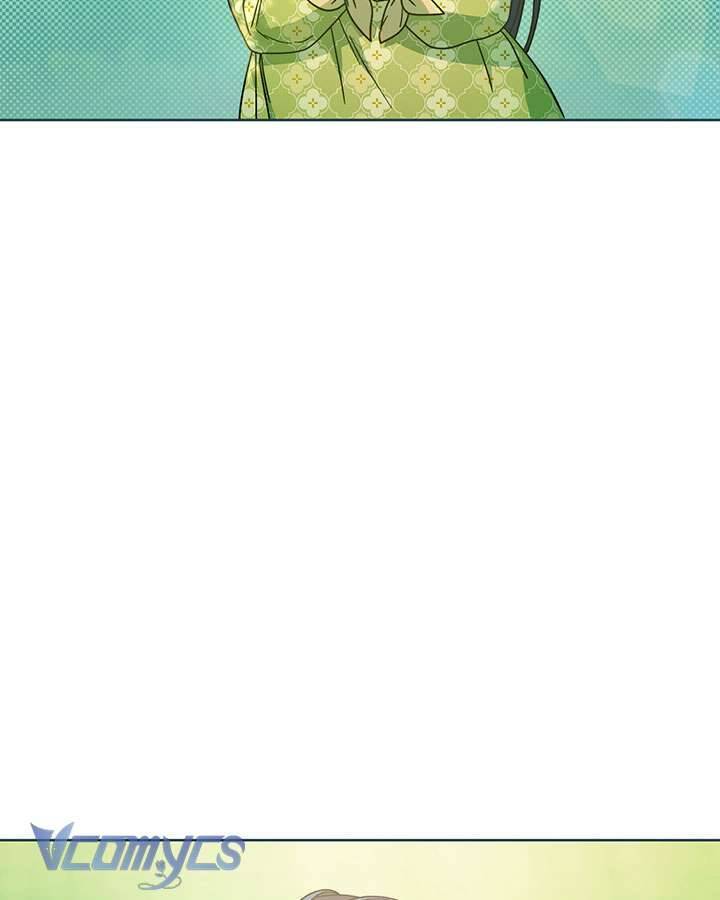 Tôi Đã Nuôi Dạy Em Gái Mình Một Cách Hoàn Hảo - Chapter 8 - Page 82