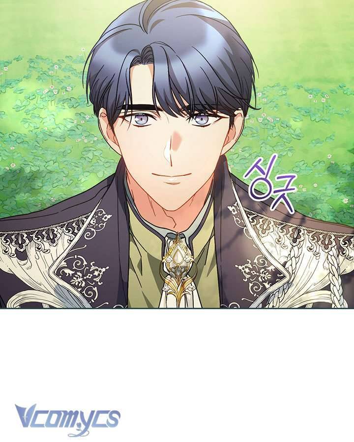 Tôi Đã Nuôi Dạy Em Gái Mình Một Cách Hoàn Hảo - Chapter 8 - Page 83