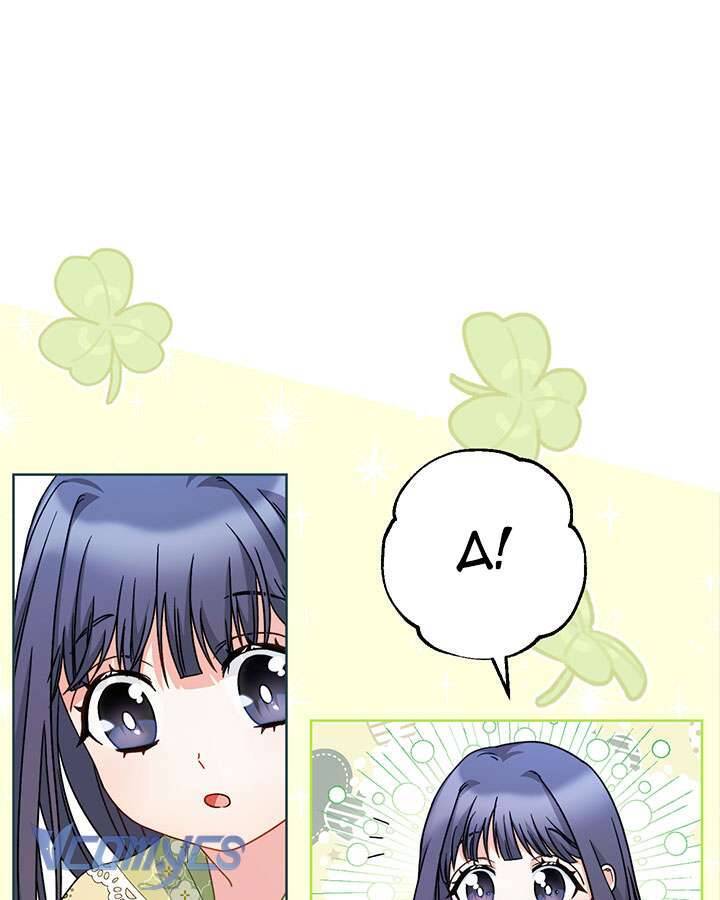 Tôi Đã Nuôi Dạy Em Gái Mình Một Cách Hoàn Hảo - Chapter 8 - Page 84