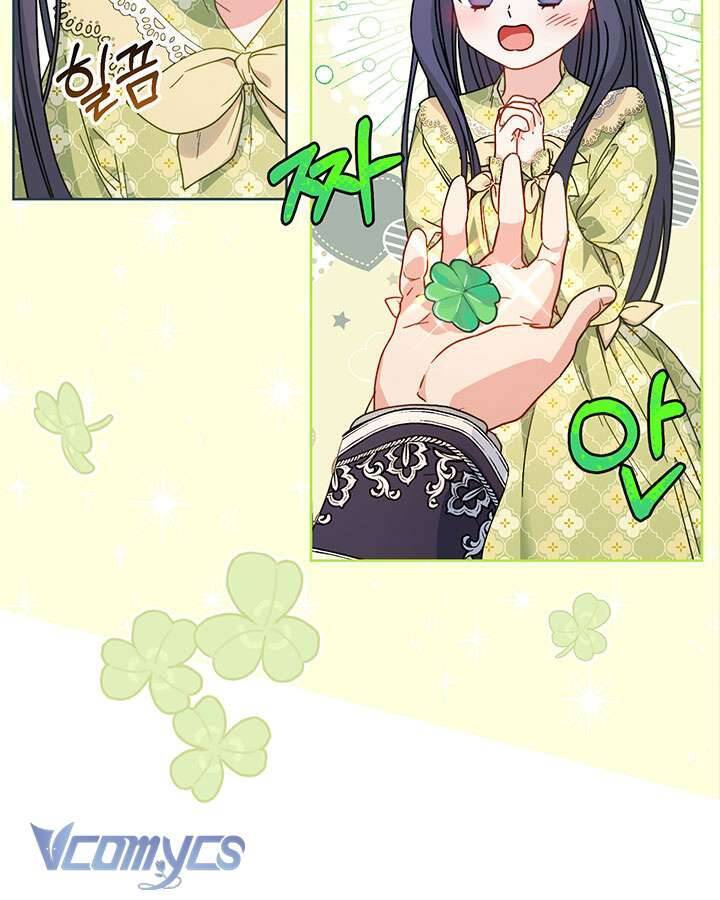 Tôi Đã Nuôi Dạy Em Gái Mình Một Cách Hoàn Hảo - Chapter 8 - Page 85