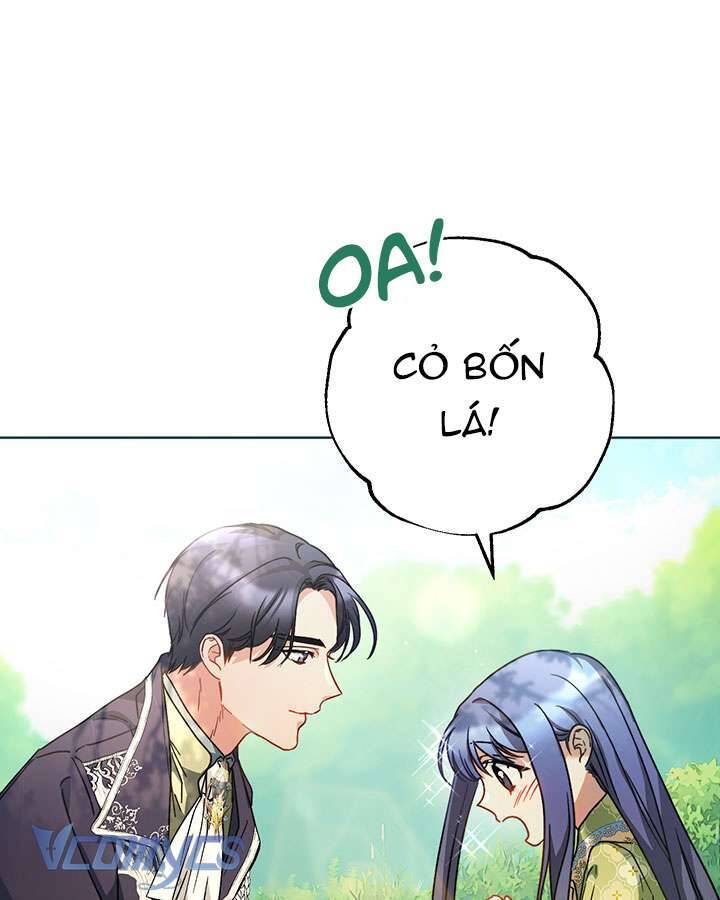 Tôi Đã Nuôi Dạy Em Gái Mình Một Cách Hoàn Hảo - Chapter 8 - Page 86