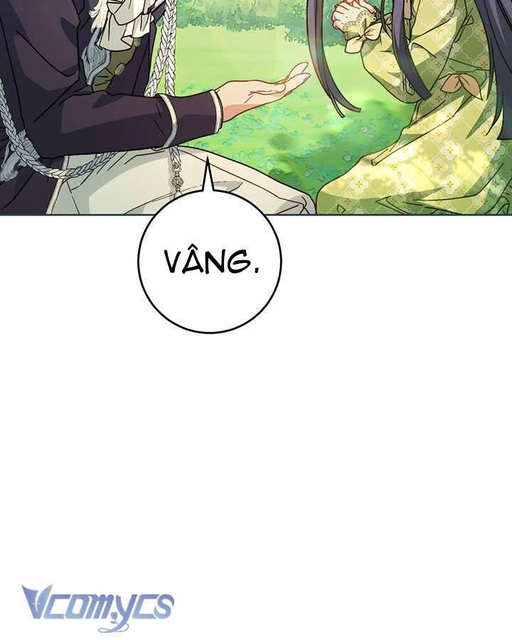 Tôi Đã Nuôi Dạy Em Gái Mình Một Cách Hoàn Hảo - Chapter 8 - Page 87