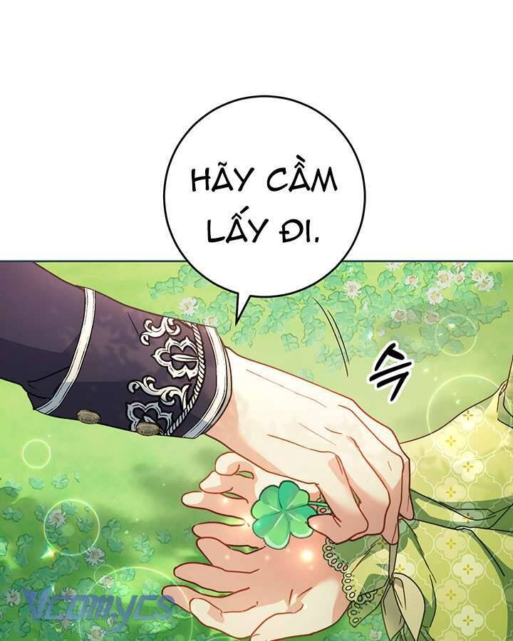Tôi Đã Nuôi Dạy Em Gái Mình Một Cách Hoàn Hảo - Chapter 8 - Page 88