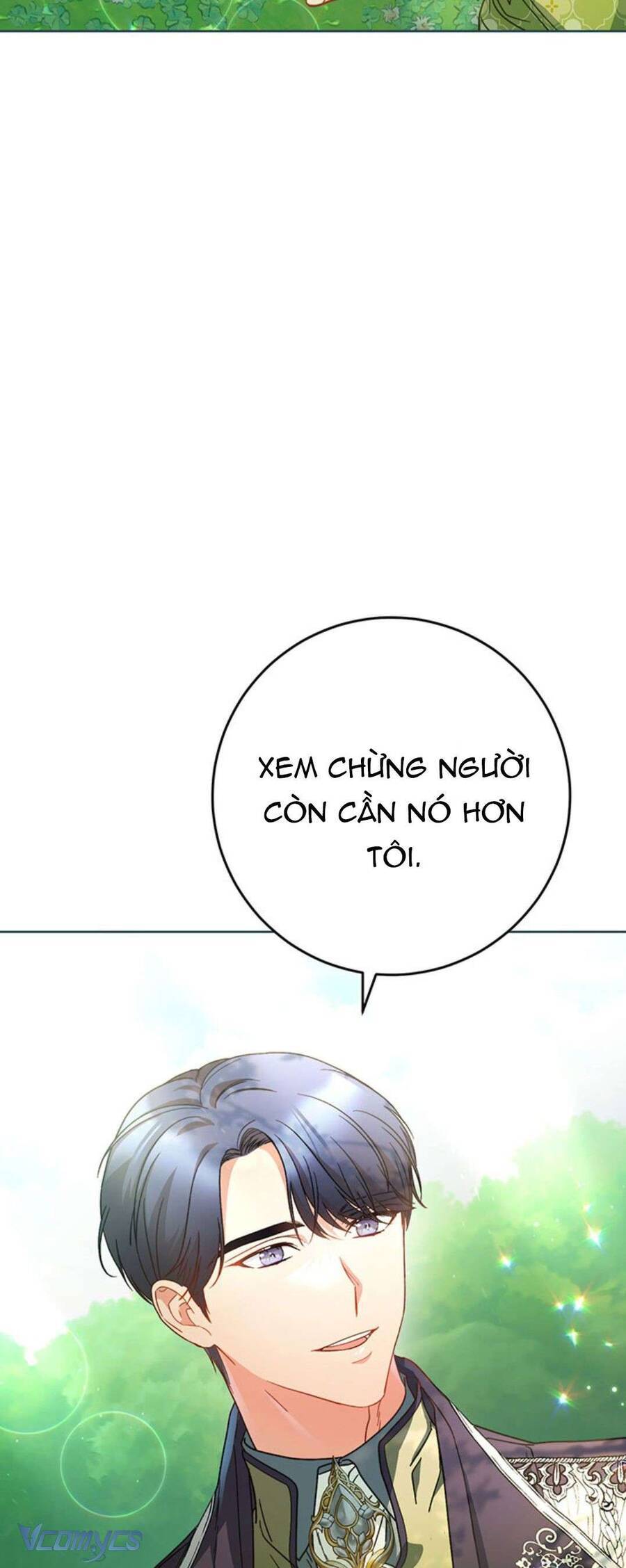 Tôi Đã Nuôi Dạy Em Gái Mình Một Cách Hoàn Hảo - Chapter 8 - Page 89