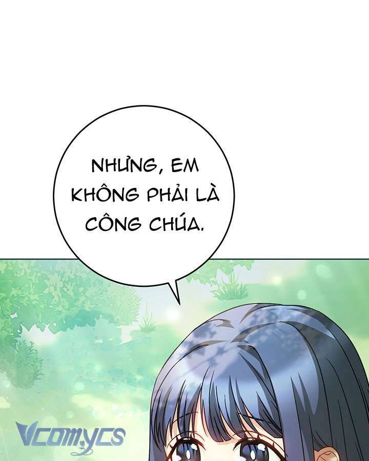 Tôi Đã Nuôi Dạy Em Gái Mình Một Cách Hoàn Hảo - Chapter 8 - Page 92