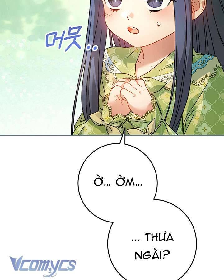 Tôi Đã Nuôi Dạy Em Gái Mình Một Cách Hoàn Hảo - Chapter 8 - Page 93