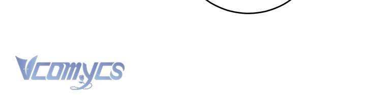 Tôi Đã Nuôi Dạy Em Gái Mình Một Cách Hoàn Hảo - Chapter 8 - Page 94