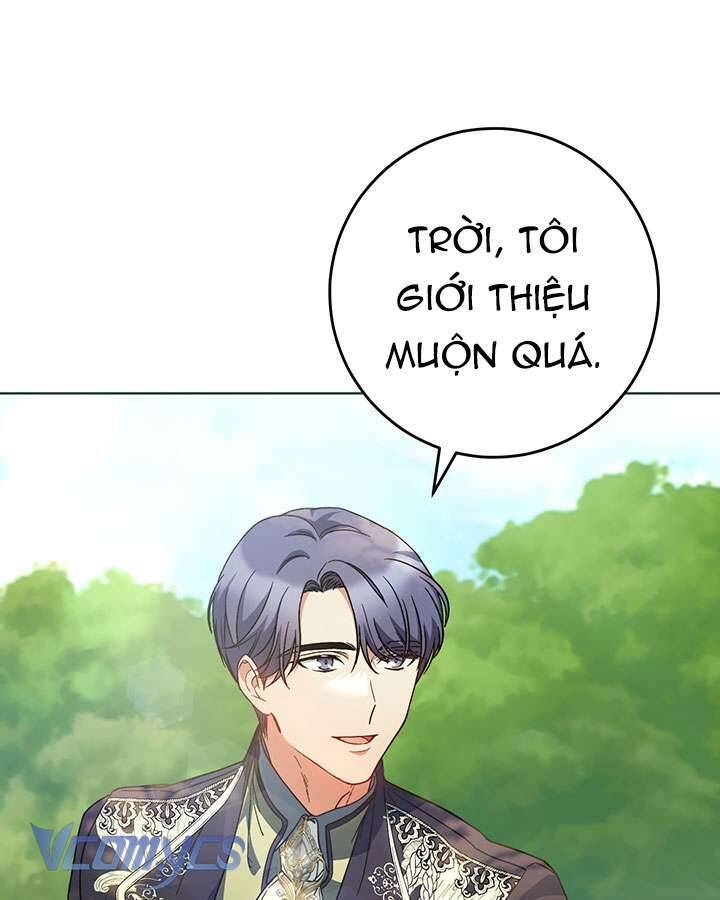 Tôi Đã Nuôi Dạy Em Gái Mình Một Cách Hoàn Hảo - Chapter 8 - Page 95