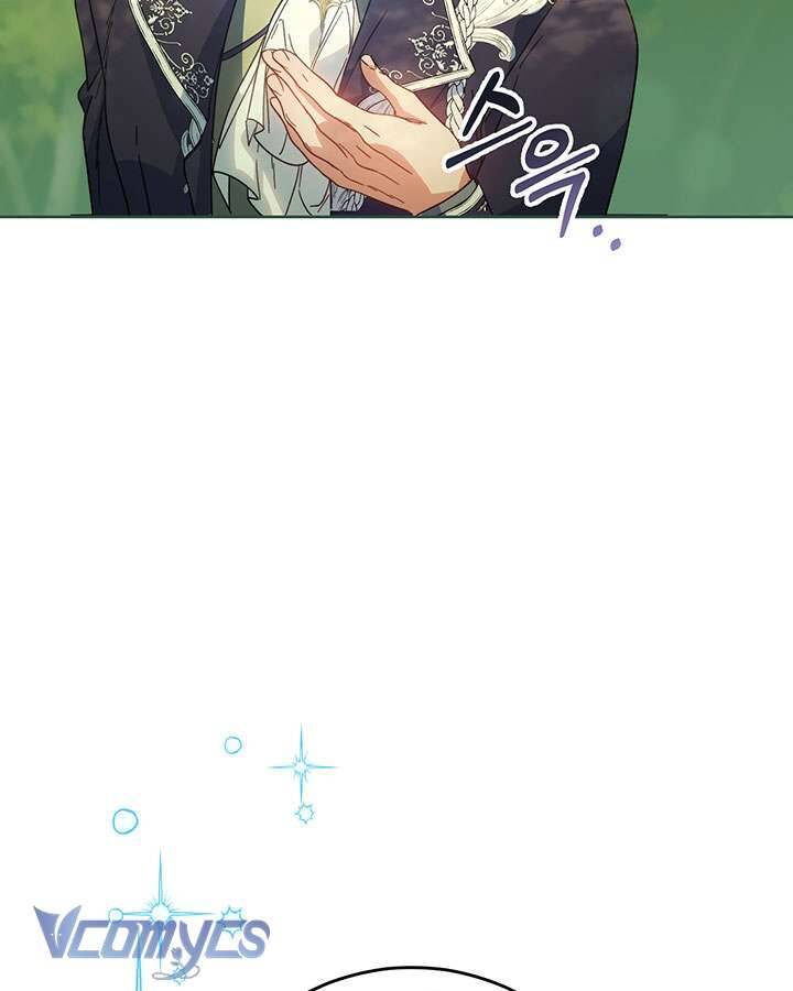 Tôi Đã Nuôi Dạy Em Gái Mình Một Cách Hoàn Hảo - Chapter 8 - Page 96