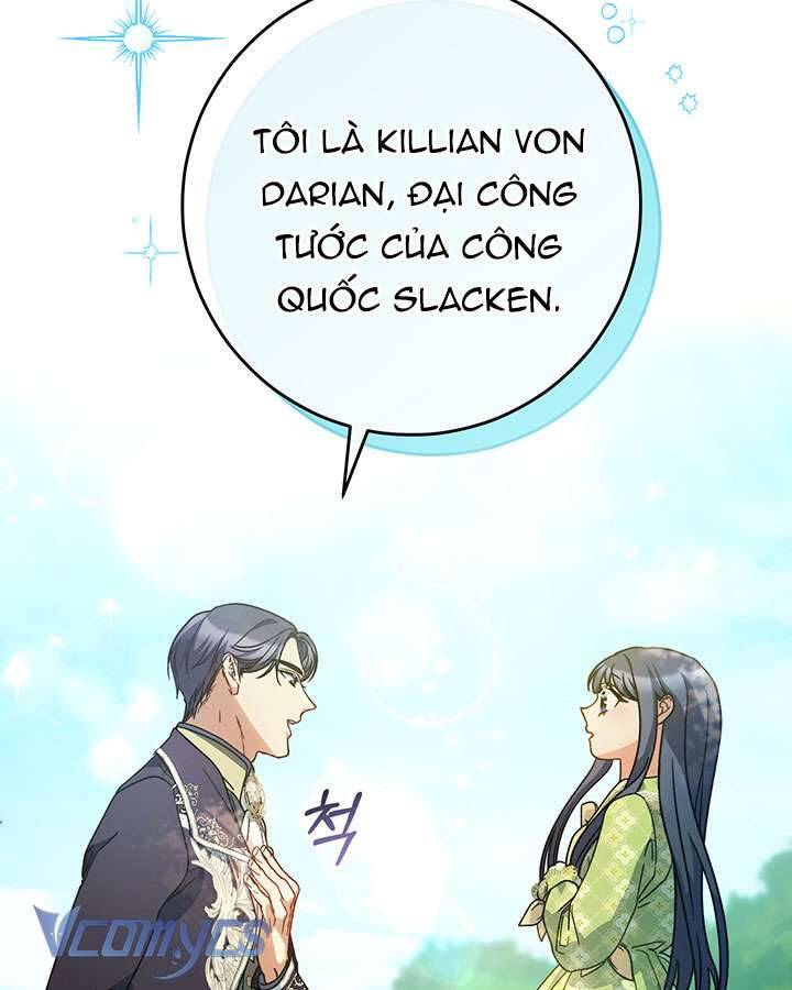 Tôi Đã Nuôi Dạy Em Gái Mình Một Cách Hoàn Hảo - Chapter 8 - Page 97