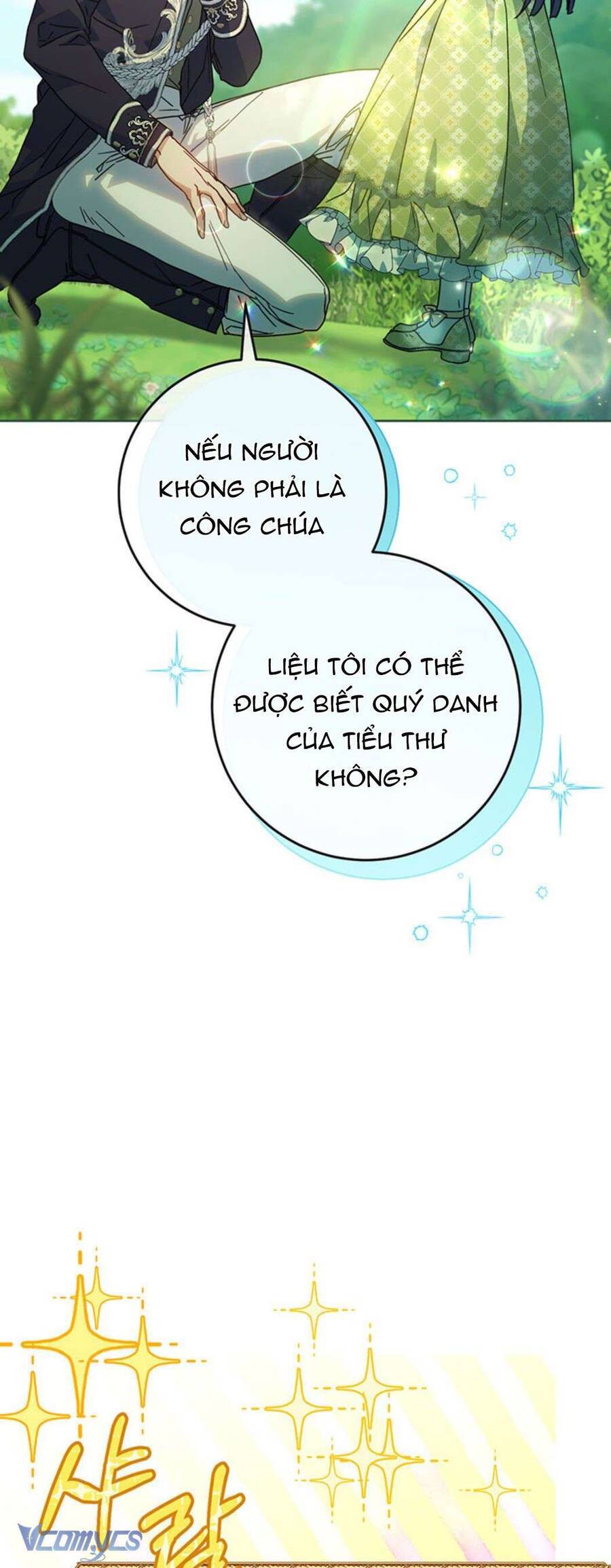 Tôi Đã Nuôi Dạy Em Gái Mình Một Cách Hoàn Hảo - Chapter 8 - Page 98
