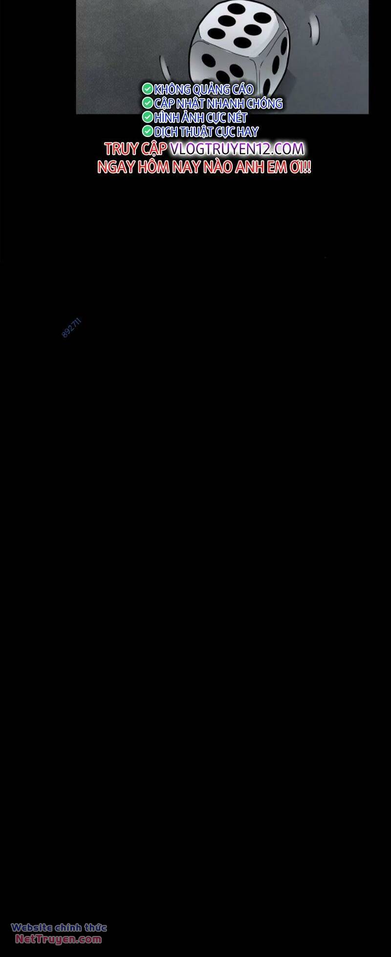 Tinh Giáp Hồn Tướng - Chapter 199 - Page 45