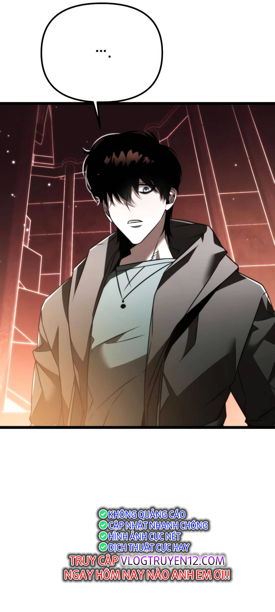 Chiến Binh Hồi Quy - Chapter 20 - Page 17