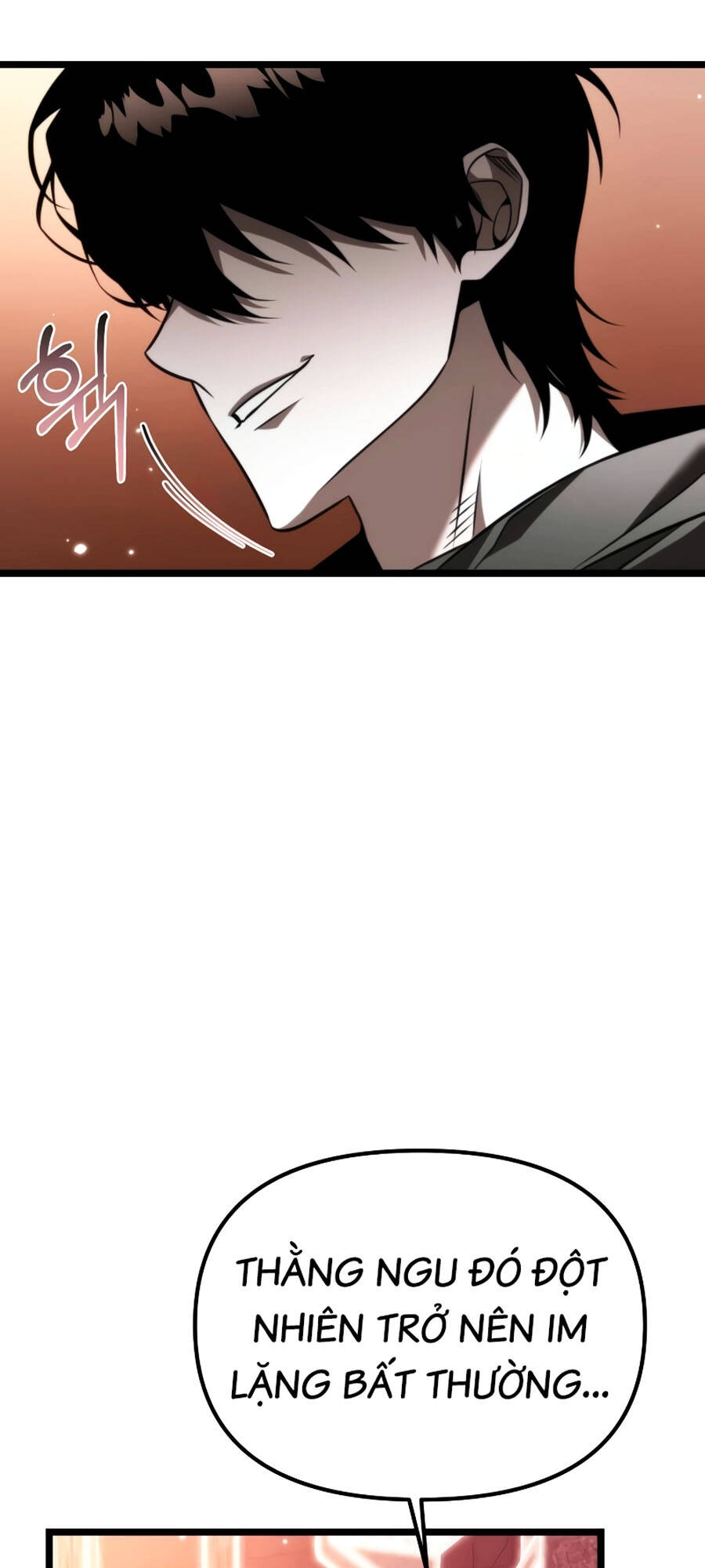 Chiến Binh Hồi Quy - Chapter 20 - Page 18