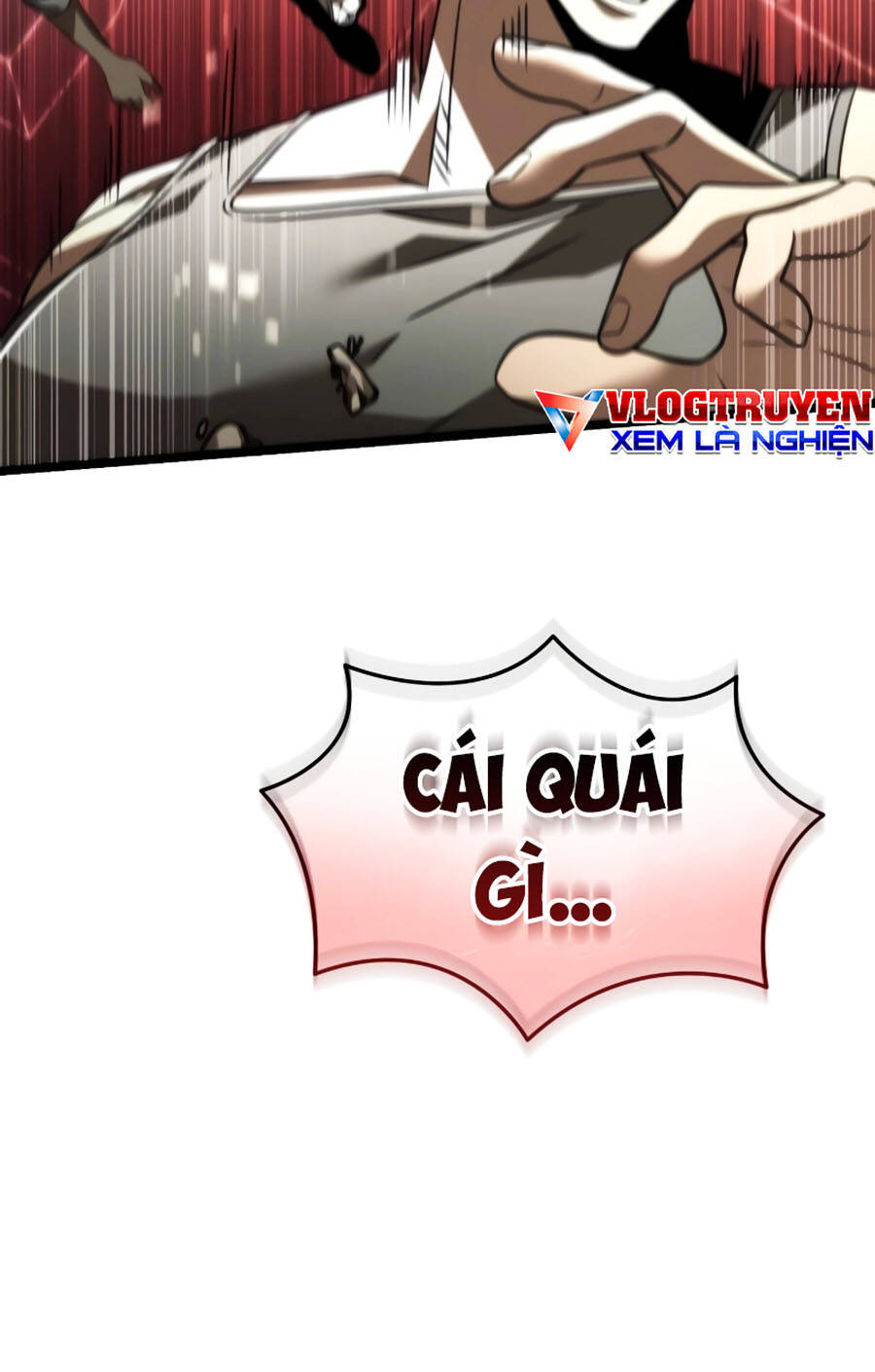 Chiến Binh Hồi Quy - Chapter 20 - Page 24