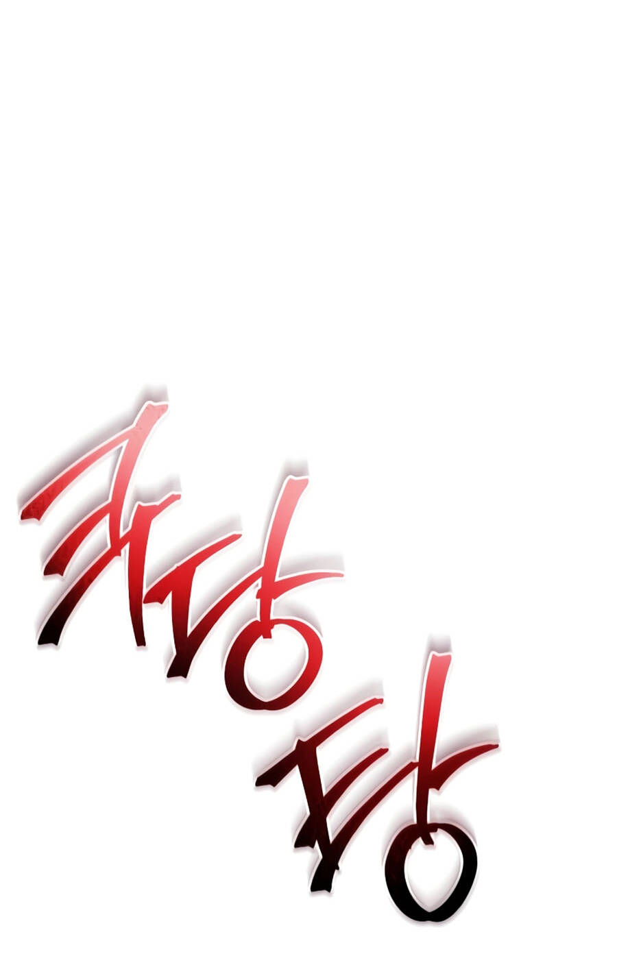 Chiến Binh Hồi Quy - Chapter 20 - Page 25