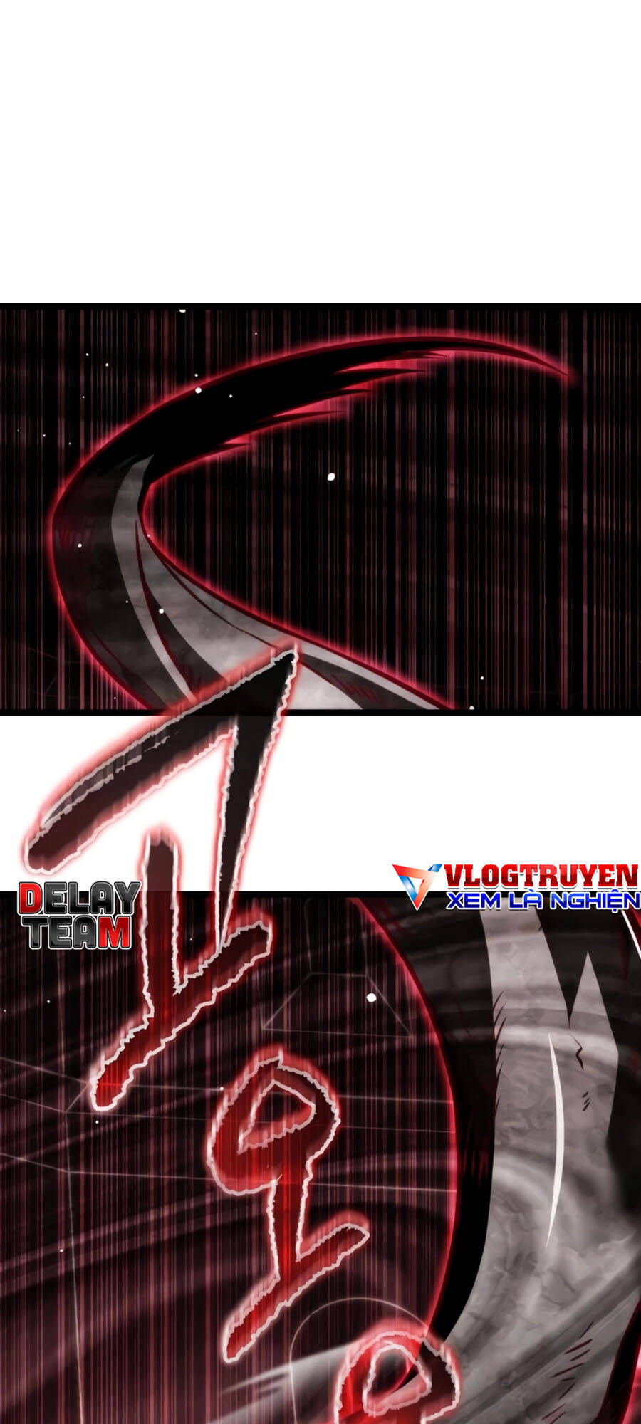 Chiến Binh Hồi Quy - Chapter 20 - Page 28