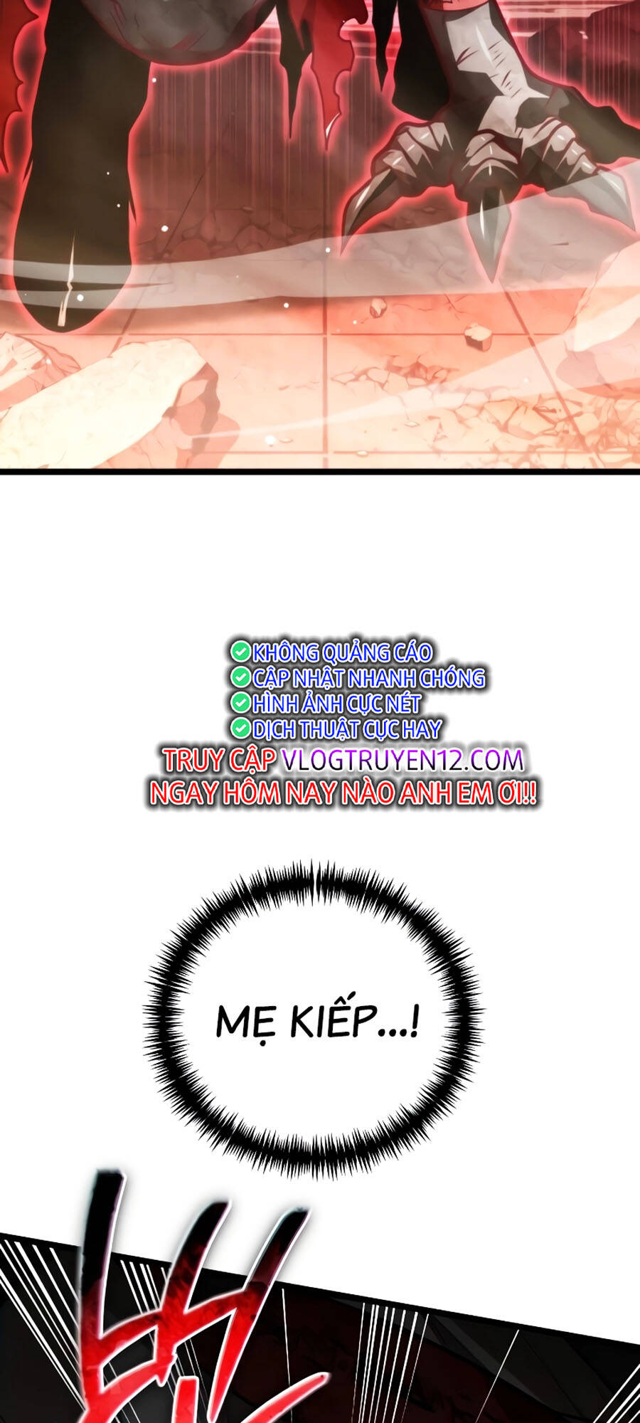 Chiến Binh Hồi Quy - Chapter 20 - Page 30