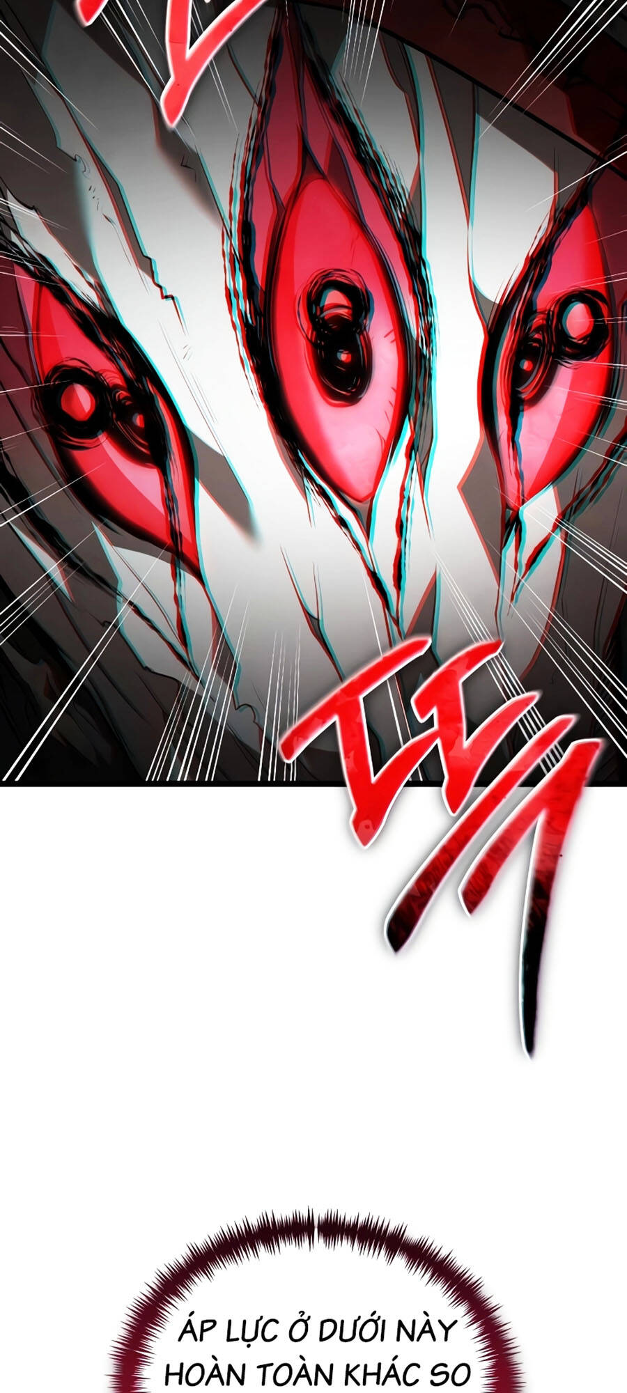 Chiến Binh Hồi Quy - Chapter 20 - Page 31