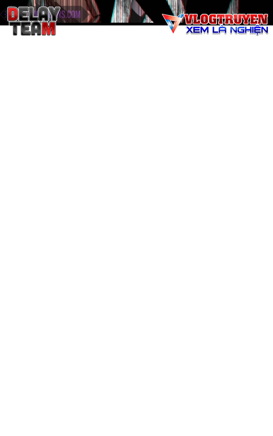 Chiến Binh Hồi Quy - Chapter 20 - Page 33