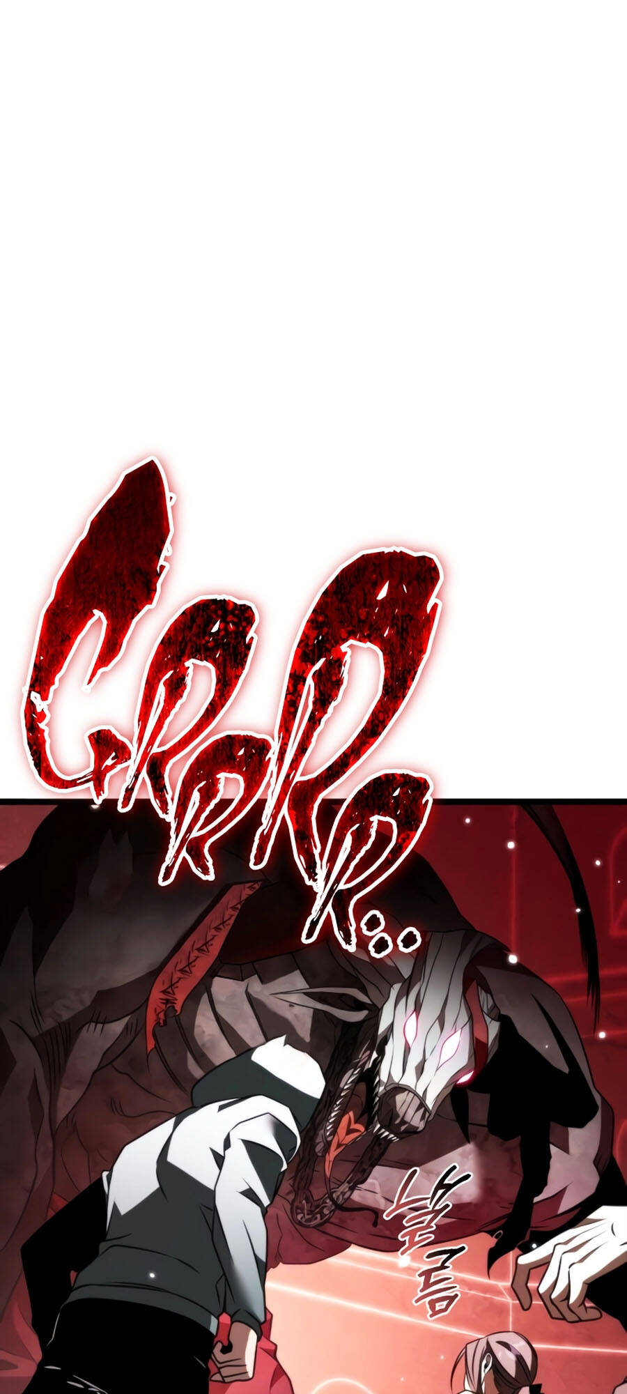 Chiến Binh Hồi Quy - Chapter 20 - Page 35