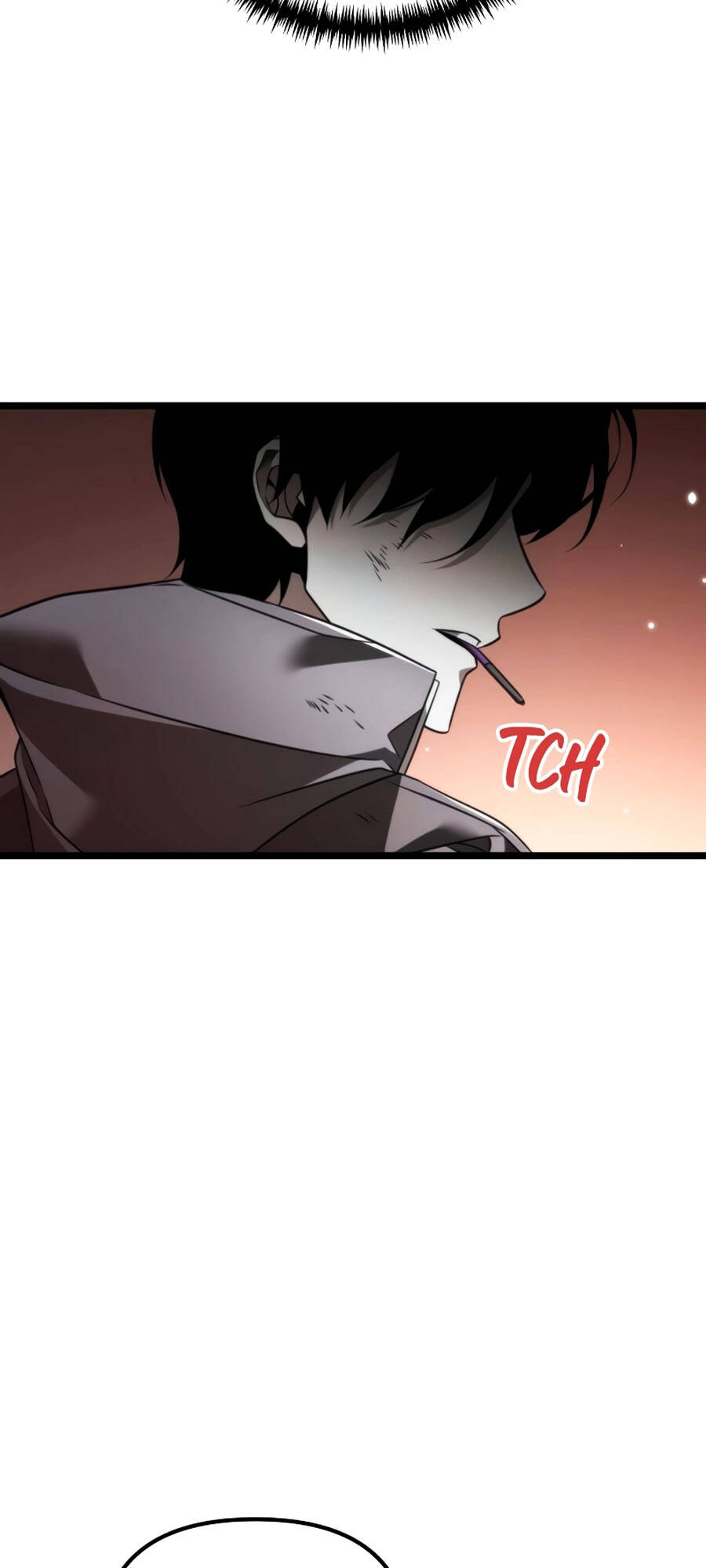 Chiến Binh Hồi Quy - Chapter 20 - Page 41