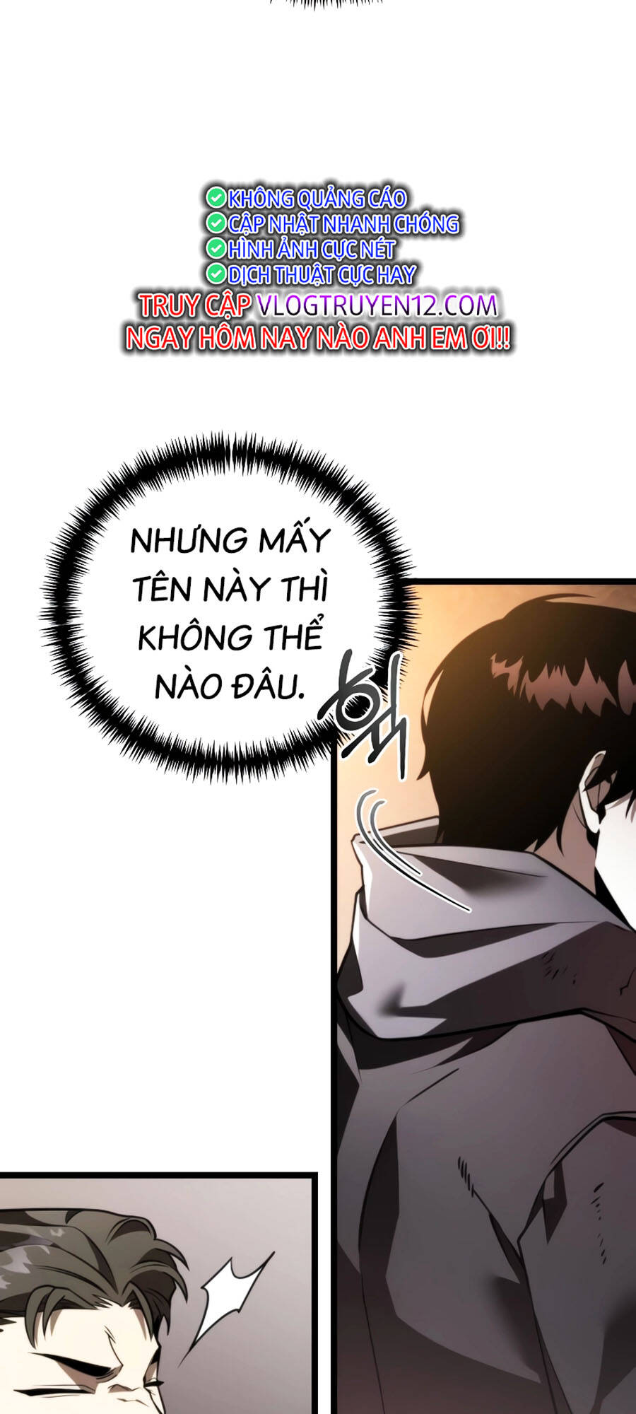 Chiến Binh Hồi Quy - Chapter 20 - Page 45