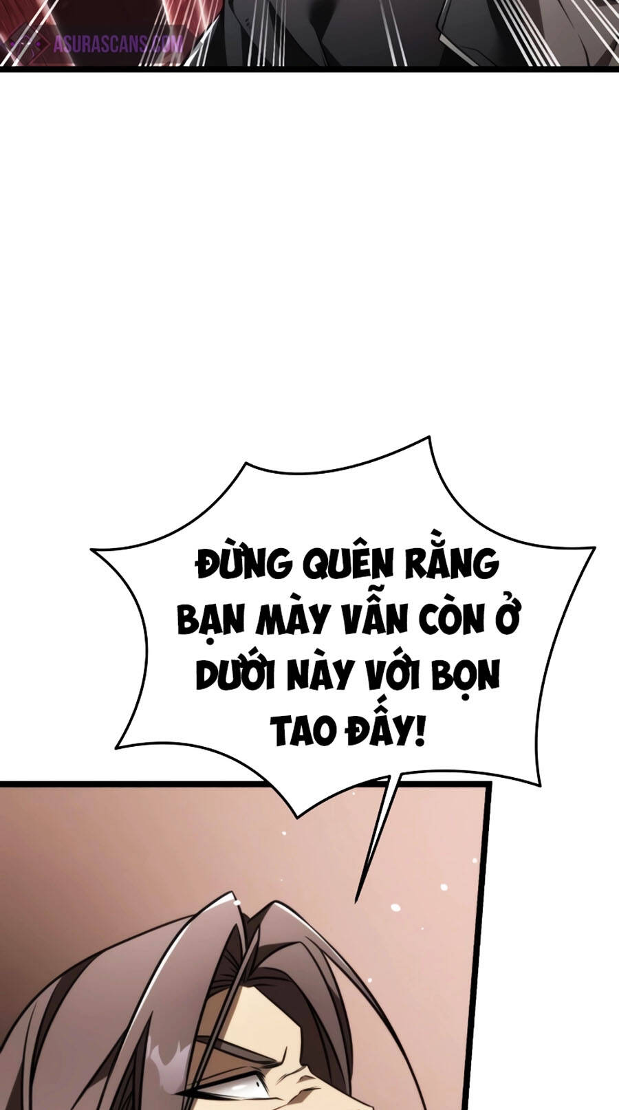 Chiến Binh Hồi Quy - Chapter 20 - Page 50
