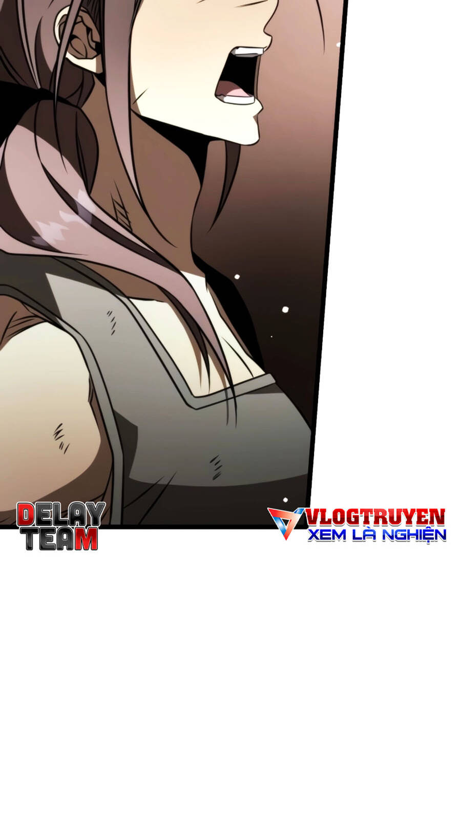 Chiến Binh Hồi Quy - Chapter 20 - Page 51