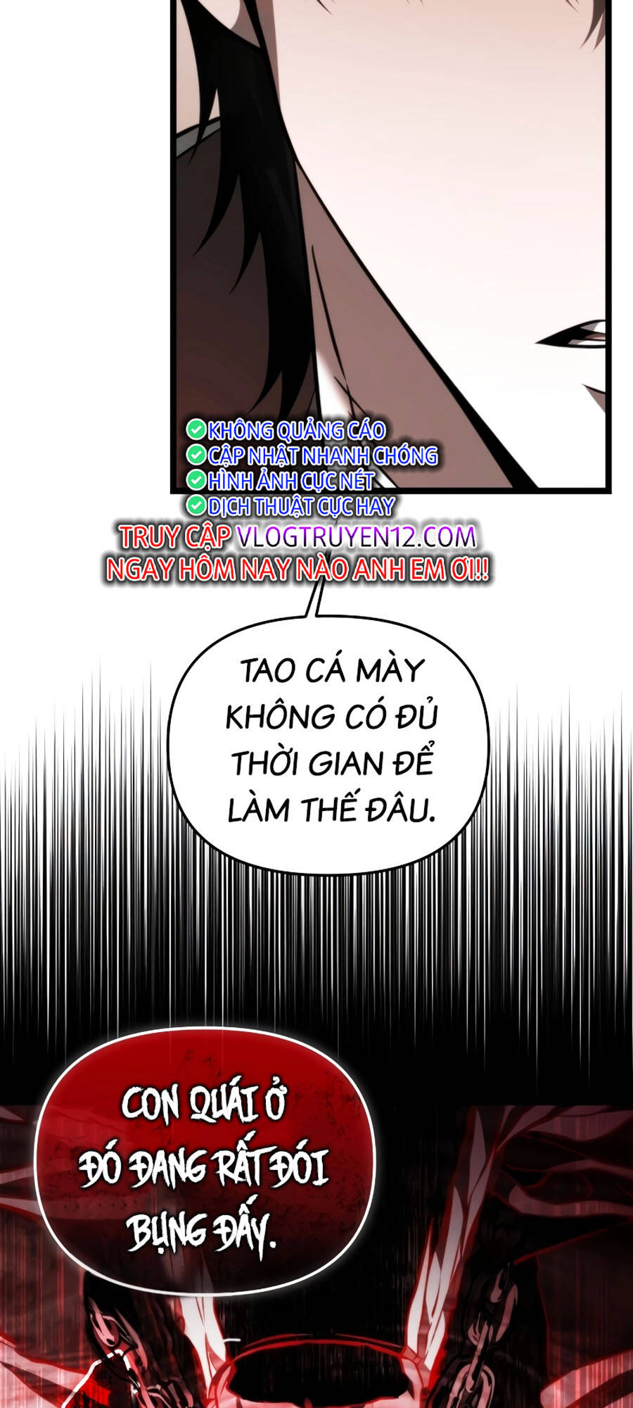 Chiến Binh Hồi Quy - Chapter 20 - Page 57