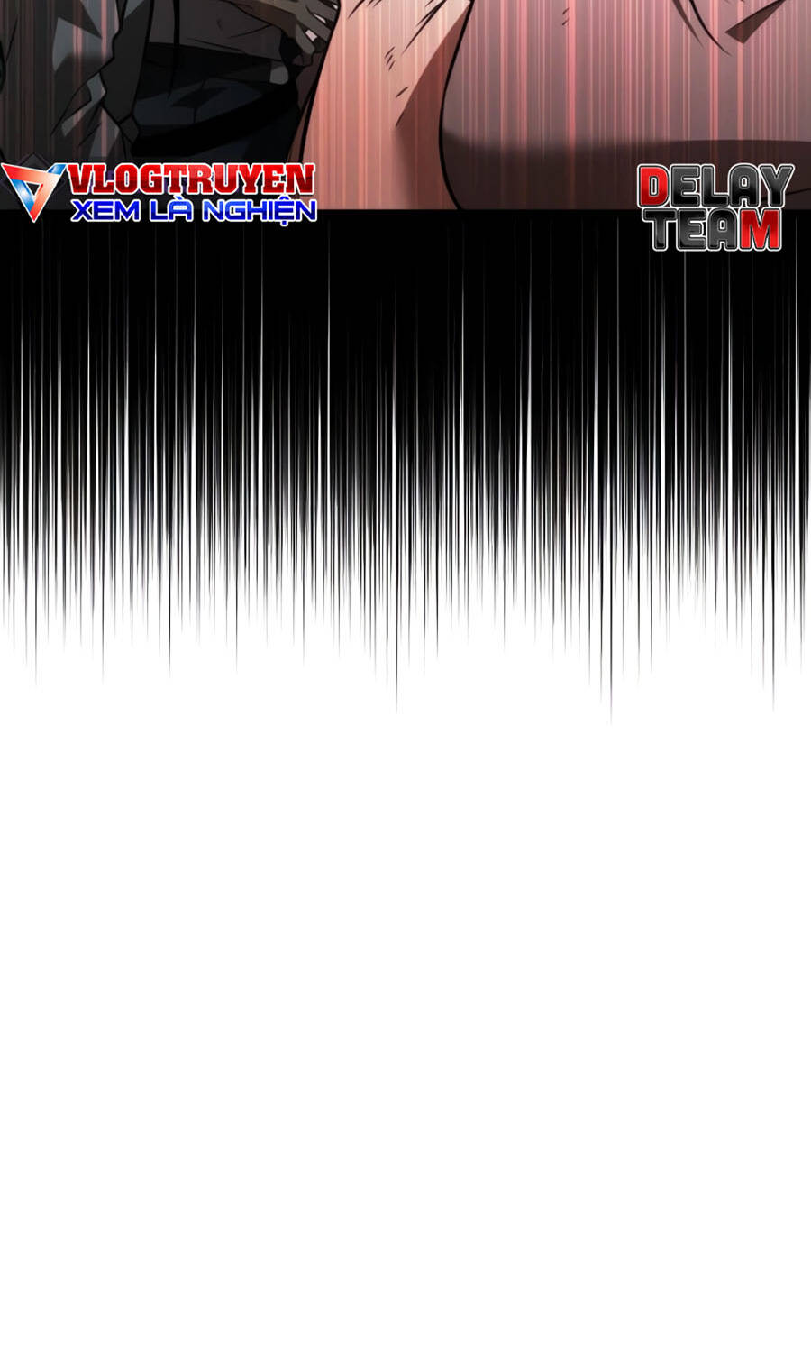 Chiến Binh Hồi Quy - Chapter 20 - Page 59