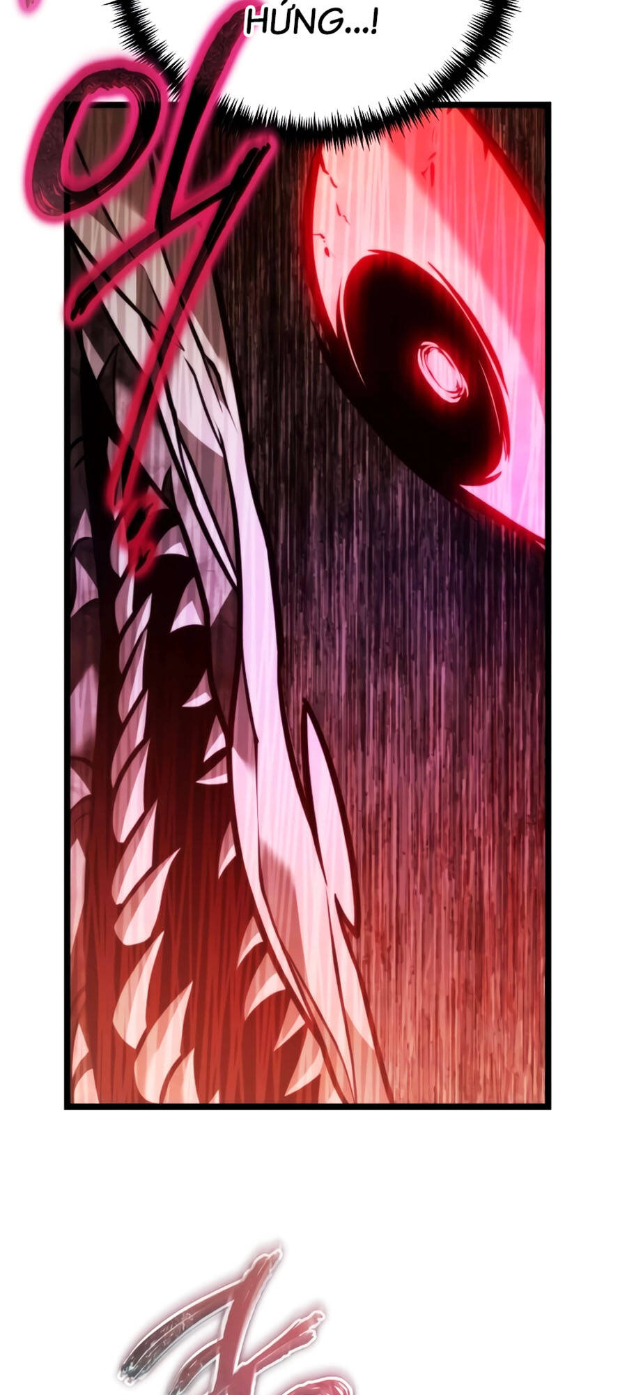 Chiến Binh Hồi Quy - Chapter 20 - Page 62