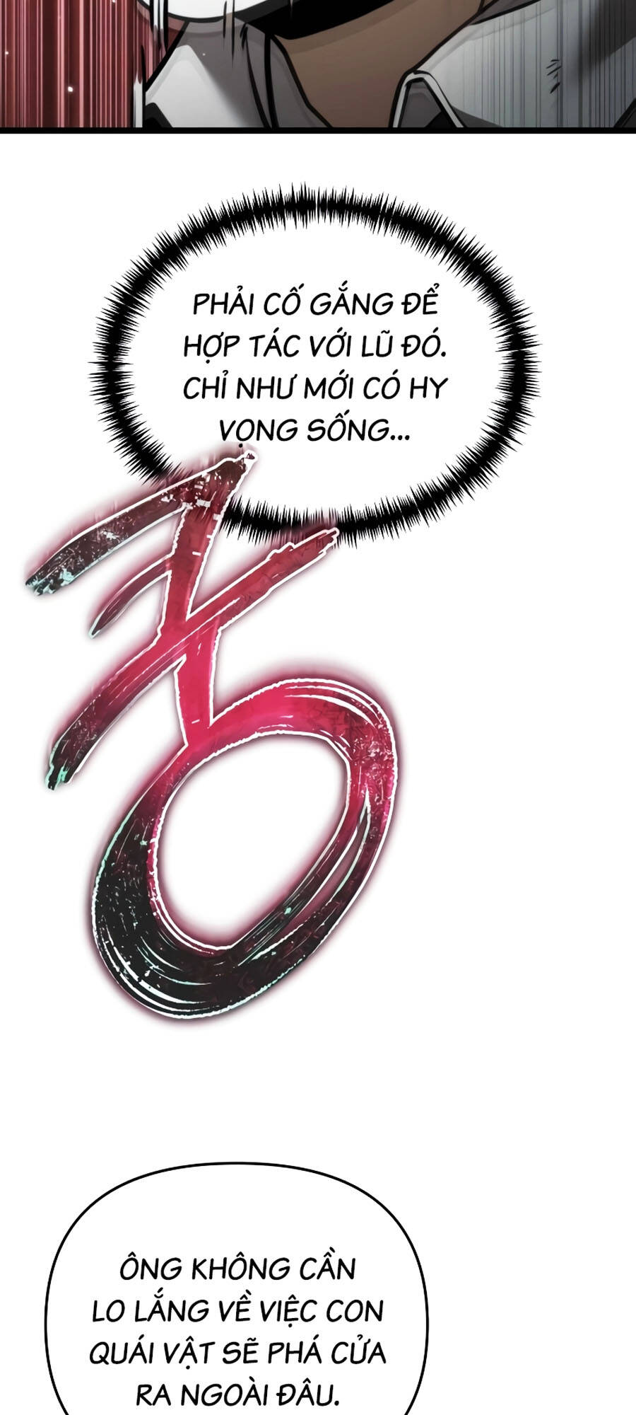 Chiến Binh Hồi Quy - Chapter 20 - Page 65