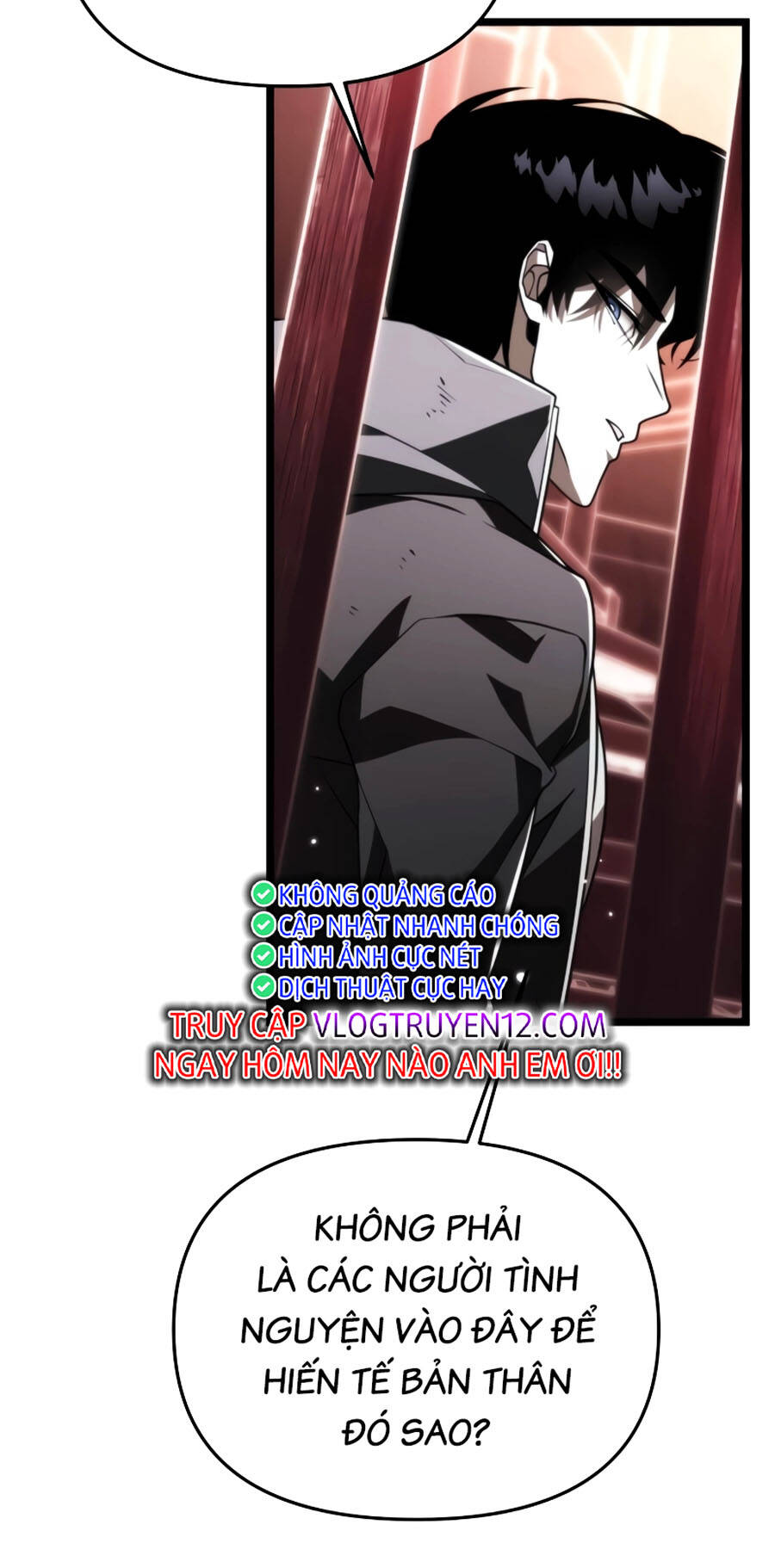 Chiến Binh Hồi Quy - Chapter 20 - Page 66