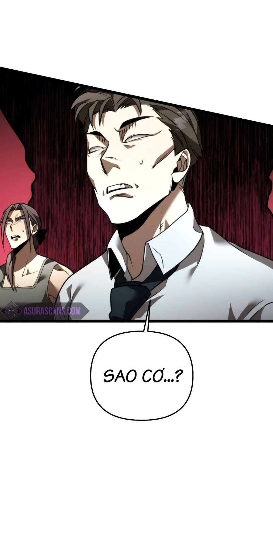 Chiến Binh Hồi Quy - Chapter 20 - Page 67