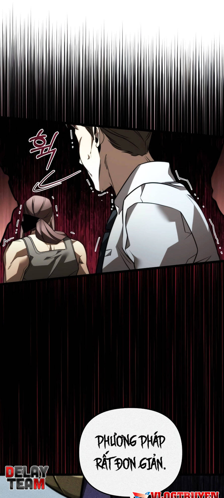 Chiến Binh Hồi Quy - Chapter 20 - Page 68