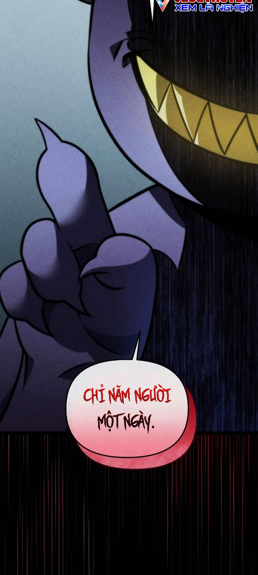 Chiến Binh Hồi Quy - Chapter 20 - Page 69
