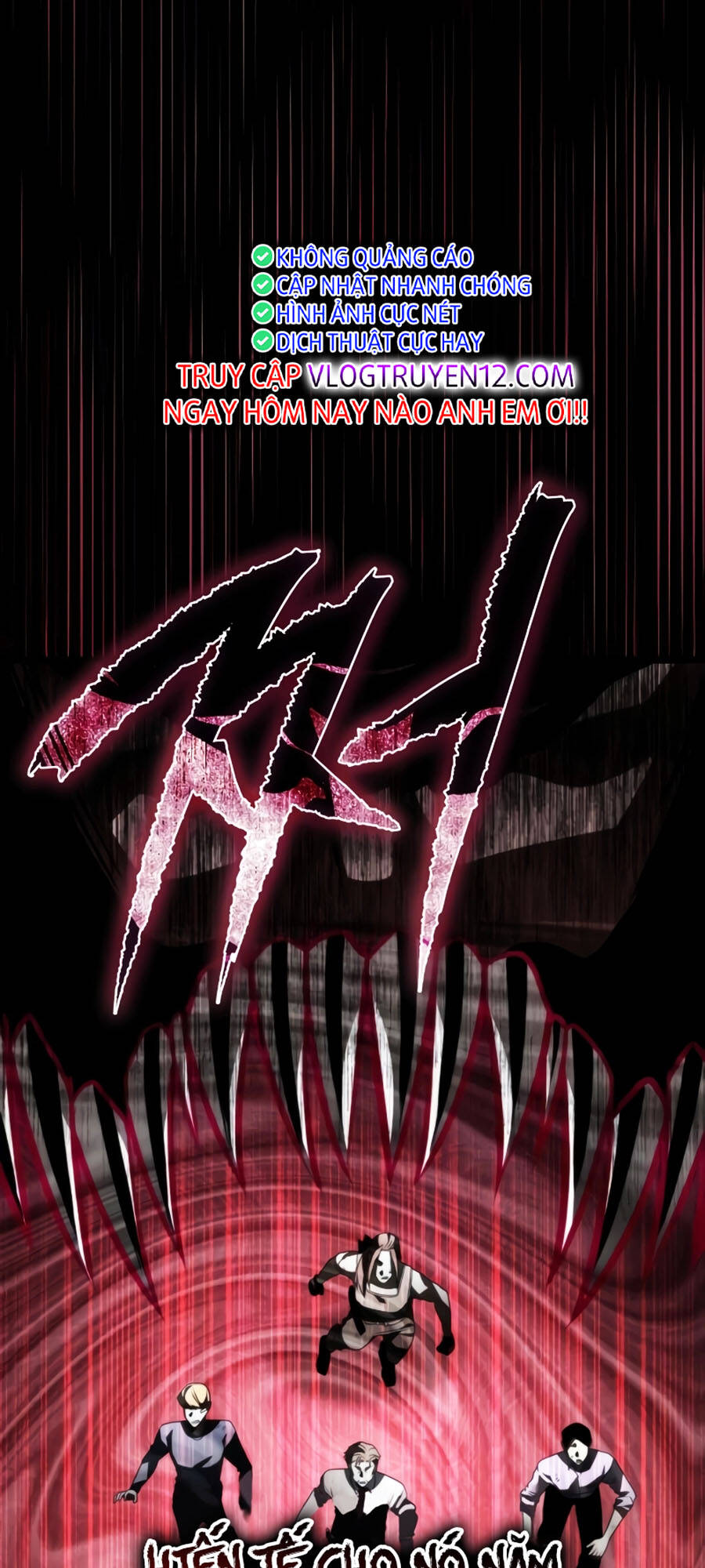 Chiến Binh Hồi Quy - Chapter 20 - Page 70