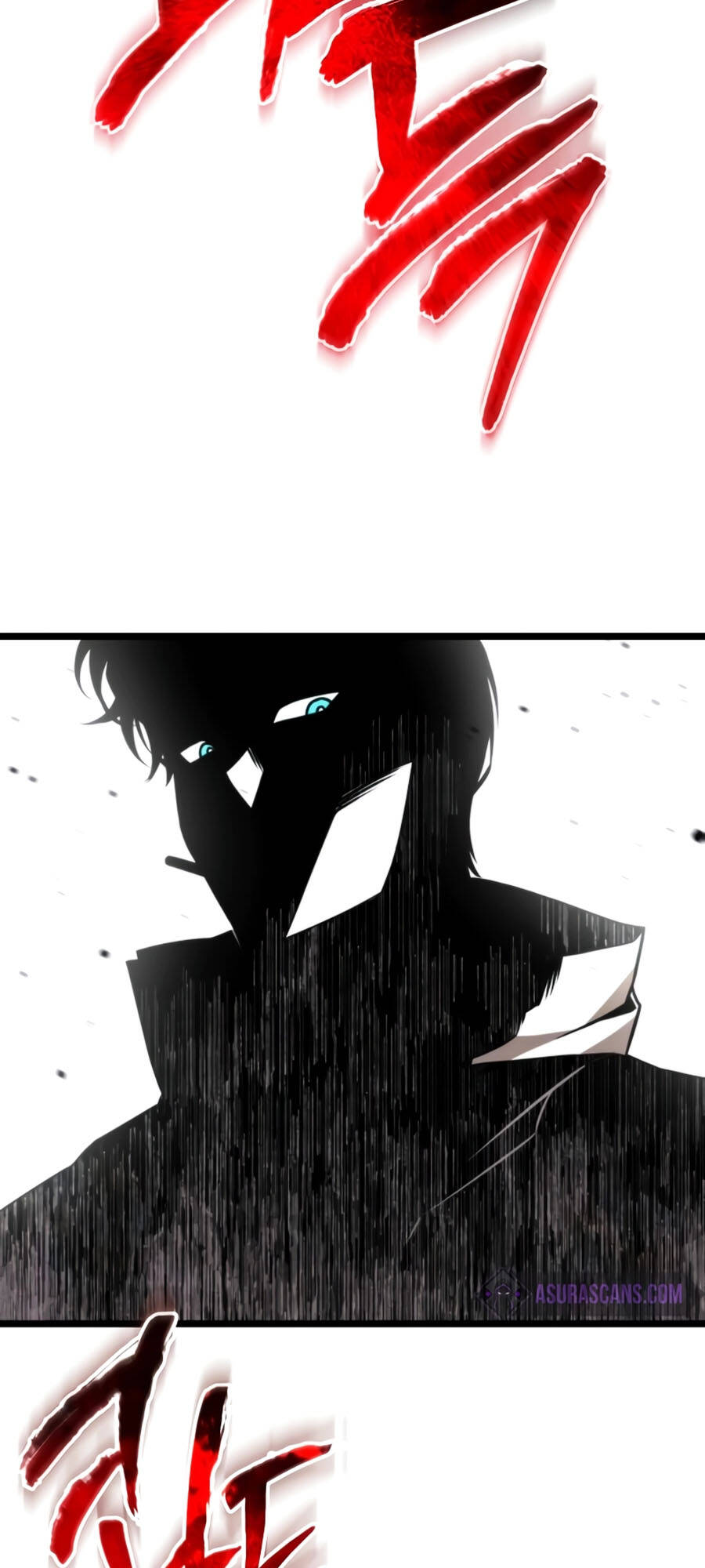 Chiến Binh Hồi Quy - Chapter 20 - Page 74