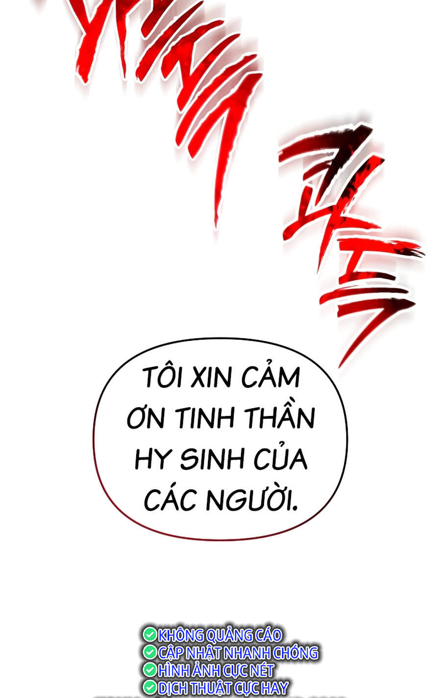 Chiến Binh Hồi Quy - Chapter 20 - Page 75